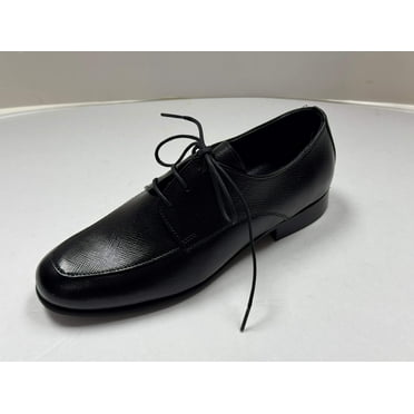 SALE Junior Mirage 8583 Bike Toe Lace Shoe