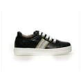 thumbnail image 1 of SALE Naturino Assisi Laced Design Zipper Sneaker, 1 of 2