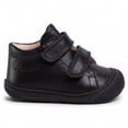 thumbnail image 1 of SALE Naturino Baby Cocoon Velcro First Shoe, 1 of 6