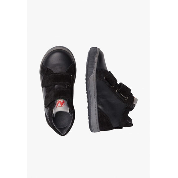 SALE Naturino Clay Super Star Bootie