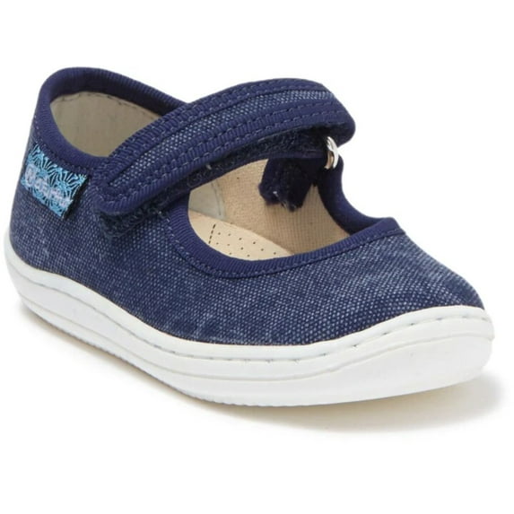 SALE Naturino Elvida MaryJane Sneaker Lo