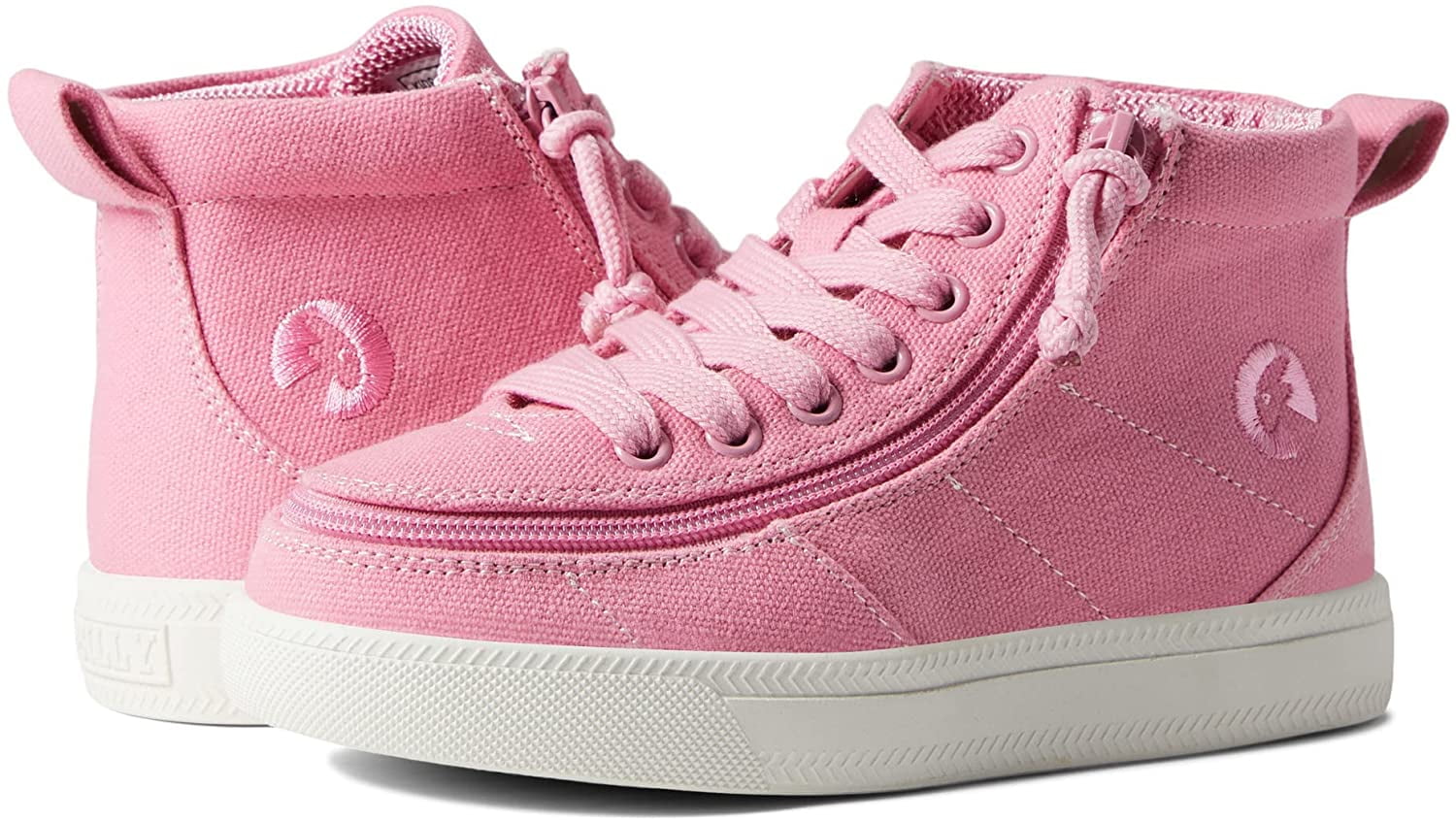 Buy Pink BILLY Classic High Tops SALE Online Liberia Ubuy