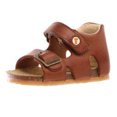 thumbnail image 1 of SALE SP23 Falcotto Bea Wax Baby Sandal, 1 of 3