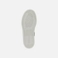 thumbnail image 1 of SALE SP24 Geox J Nashik Girl Laces/Zipper Sneaker, 1 of 5