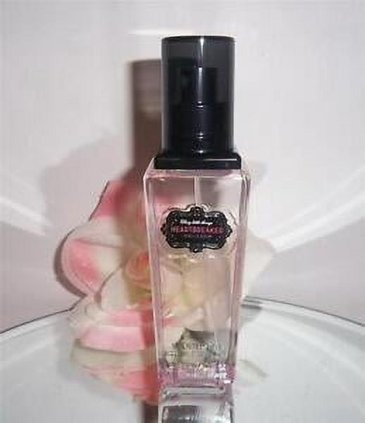 Victoria secret scents sale new arrivals