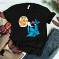 thumbnail image 1 of SALE!! You Turned The Page Retro Vintage Unisex T-Shirt, Size S-5XL, 1 of 2
