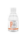 SALERM - Damaged Hair Repair Treatment - Silk Protein Touch - 120 ml
