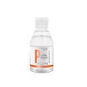 SALERM - Damaged Hair Repair Treatment - Silk Protein Touch - 120 ml