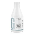 thumbnail image 1 of SALERM - Greasy Control Hair Lab - Greasy Control Hair Lab - 300 ml - Controls excess fat in the hair - Cleans hair and scalp - Seborregulatory shampoo - Paraben-free, 1 of 7