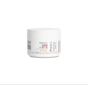SALERM - HD-COLORS - Flash Mask Neutral 175 ml / 5.7 oz