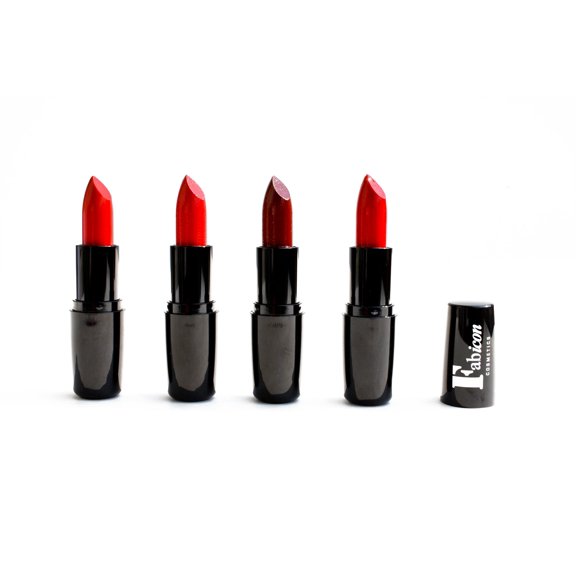 SALES!! SALES!! SALES!! PICK ANY 4 COLORS