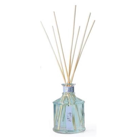 SALIS Erbario Tuscano 1 Liter ml Reed Diffuser