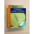 thumbnail image 1 of SALLY HANSEN CORNSILK SHINE CONTROL SKIN BRIGHTENER LOOSE POWDER ( NATURAL ), 1 of 1