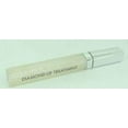 thumbnail image 1 of SALLY HANSEN Diamond Lip Treatment Gloss, 6698-01, 1 of 4