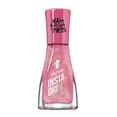 thumbnail image 1 of SALLY HANSEN Insta-Dri Nail Color x Sour Patch Kids, 1 of 7