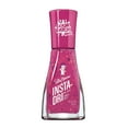 thumbnail image 1 of SALLY HANSEN Insta-Dri Nail Color x Sour Patch Kids, 1 of 7