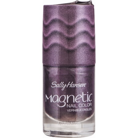 SALLY HANSEN