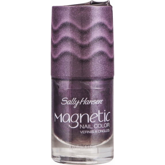 SALLY HANSEN