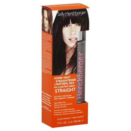 SALLY HRSHB GO WITH BLOW HR STYLN PRDCT LQD