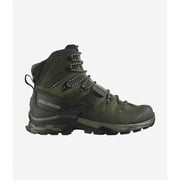 Salomon Get The Right Gear in Increase Cardio Output  display picture 1