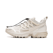 SALOMON MENS ACS + OG "Vanilla Ice" L47134400 L47134400 from Stadium Goods