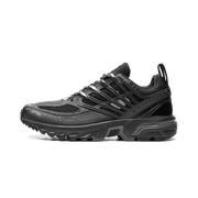 SALOMON MENS ACS Pro "Black" L47179800 L47179800 from Stadium Goods