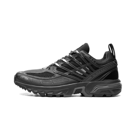 SALOMON MENS ACS Pro "Black" L47179800 L47179800 from Stadium Goods
