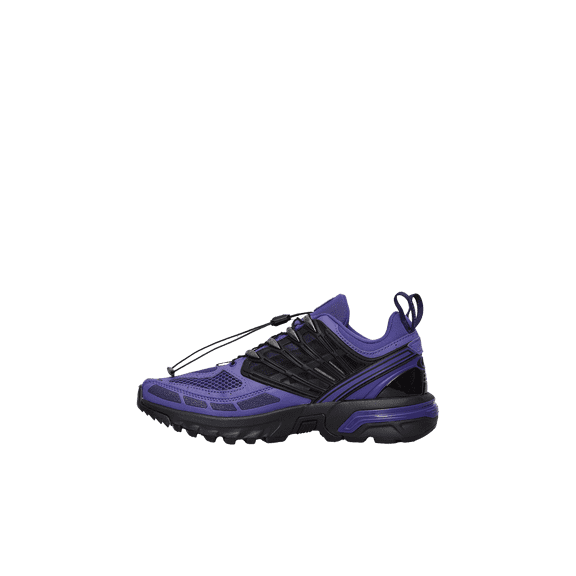 SALOMON MENS ACS Pro "Black" L47596600 L47596600 from Stadium Goods