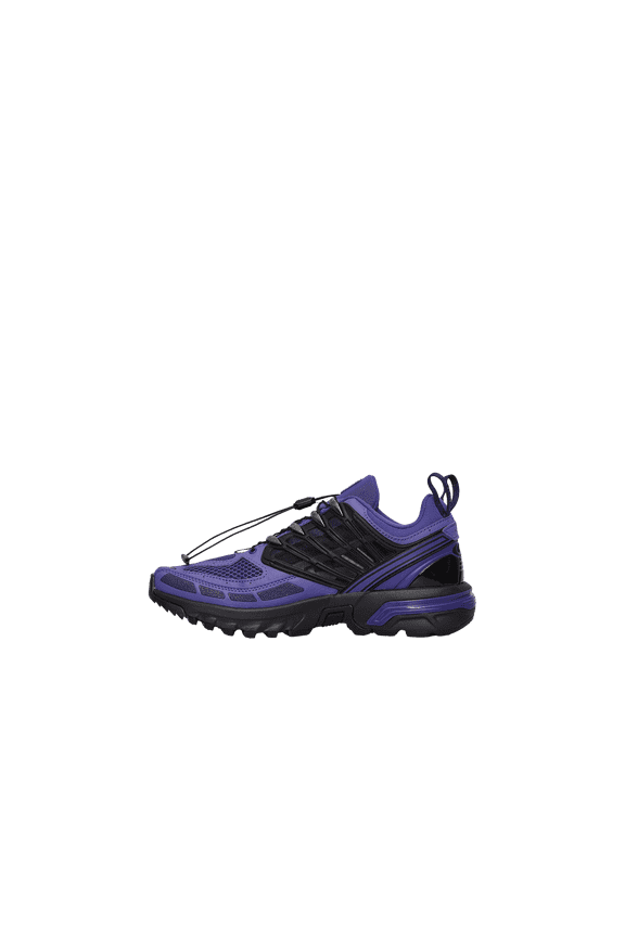 MENS ACS Pro "Black" L47596600 L47596600 from Stadium Goods