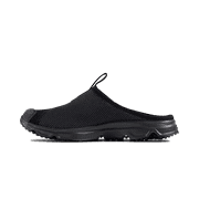 SALOMON MENS RX Slide 3.0 "Black" L41639600 L41639600 from Stadium Goods