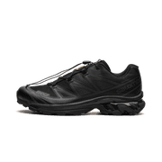 SALOMON MENS S/Lab XT-6 Adv "Triple Black" L41086600 L41086600 from Stadium Goods