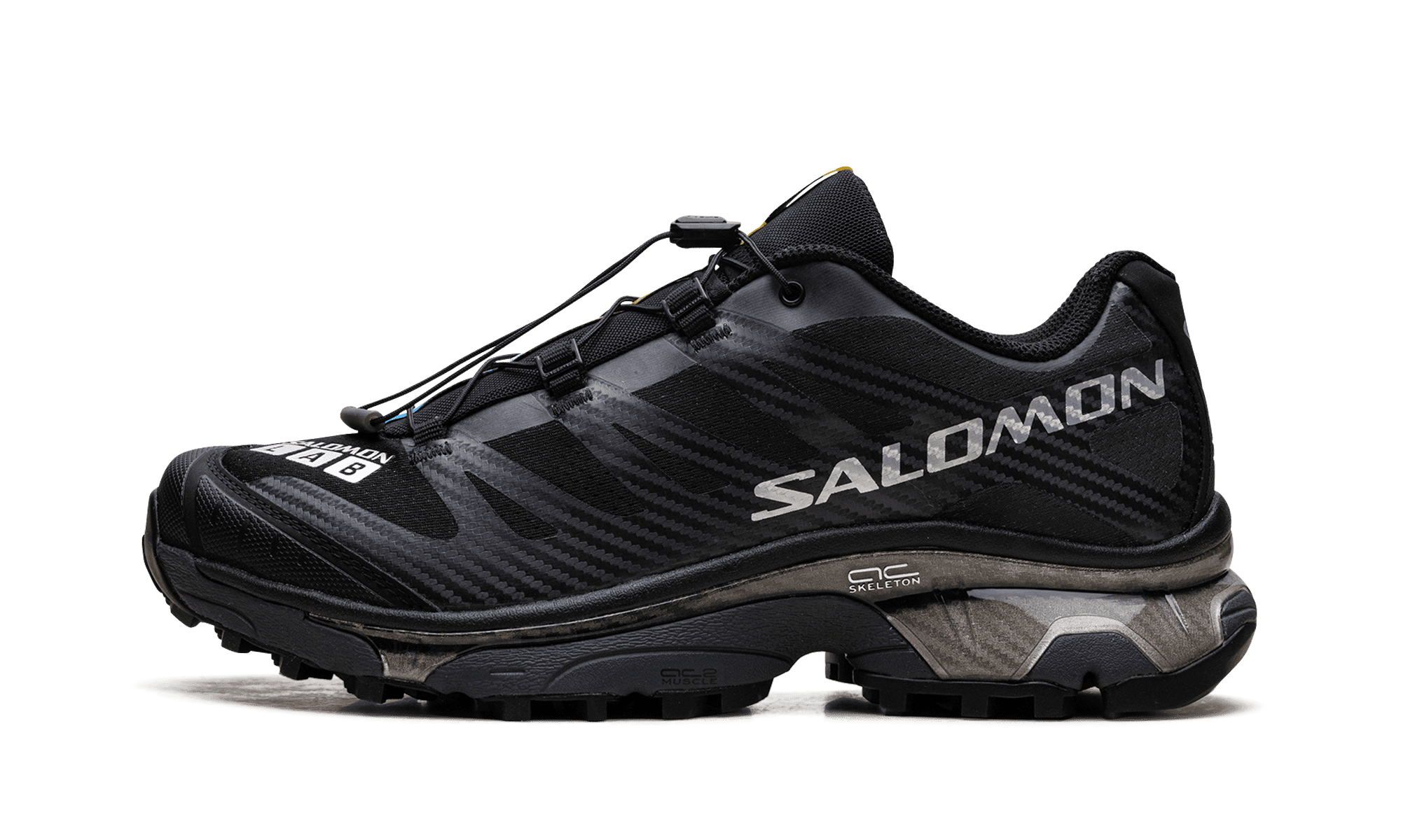 SALOMON MENS Salomon XT-4 OG 