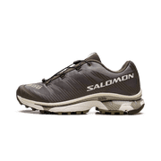 SALOMON MENS XT-4 OG "Aurora Borealis Canteen" L47442500 L47442500 from Stadium Goods