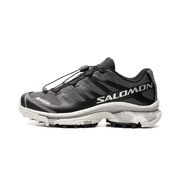 SALOMON MENS XT-4 OG GTX "Black Lunar Rock" L47953400 L47953400 from Stadium Goods