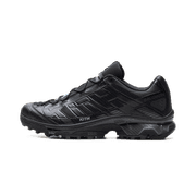 SALOMON MENS XT-4K "Kith - Black" L49169400 L49169400 from Stadium Goods