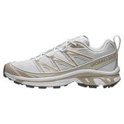 SALOMON MENS XT-6 Expanse "White Rainy Day" L47724200 L47724200 from Stadium Goods