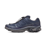 SALOMON MENS XT 6 Gore Tex "Blue Nights" L47861600 L47861600 from Stadium Goods