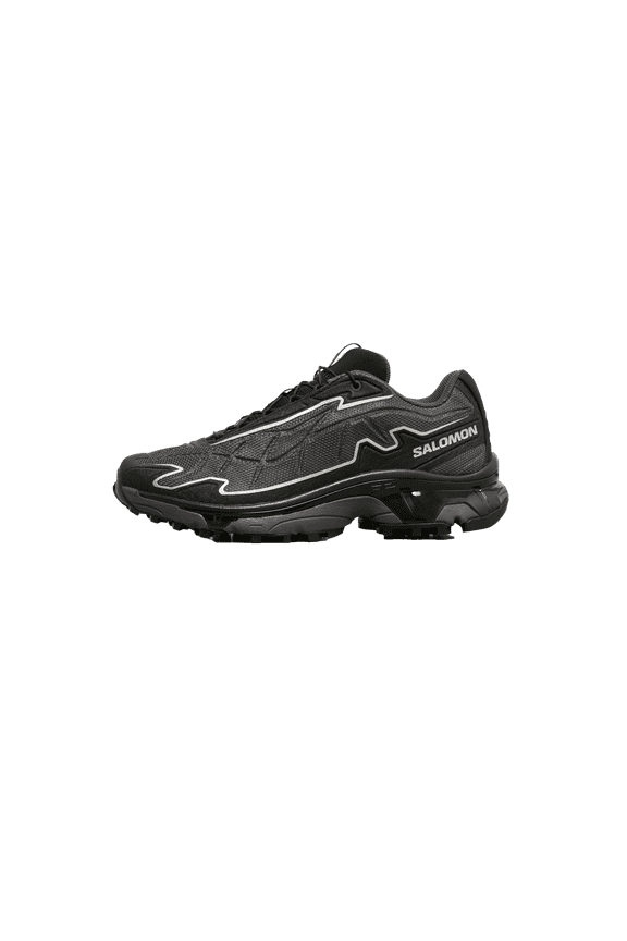 MENS XT-Slate "Black Asphalt" L47575600 L47575600 from Stadium Goods