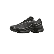 SALOMON MENS XT-Slate "Black Asphalt" L47575600 L47575600 from Stadium Goods