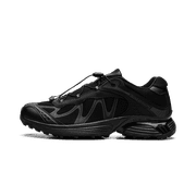 SALOMON MENS XT-Whisper "Black Asphalt" L47762000 L47762000 from Stadium Goods