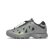 SALOMON MENS XT-Whisper Void "Alloy / Castlerock" L47875600 L47875600 from Stadium Goods