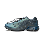 SALOMON MENS XT-Whisper Void "Dark Slate Gibraltar Sea" L49100100 L49100100 from Stadium Goods