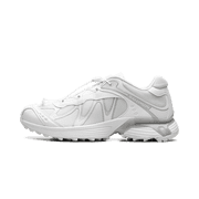 SALOMON MENS XT-Whisper "White Lunar Rock" L47761900 L47761900 from Stadium Goods