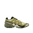 thumbnail image 1 of SALOMON Male Adult Men 11 L41738100 Green, 1 of 1
