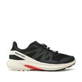 thumbnail image 1 of SALOMON Male Adult Men 13 L41684900 Black/Rainy Day/Black, 1 of 1