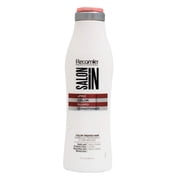 SALON IN Color Guard Conditioner, 10.1oz - 034547