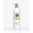 thumbnail image 1 of SALON IN Curls and Waves Conditioner, 33.81oz, 1 of 1