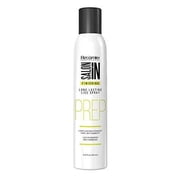 Liss Control Long Lasting Spray