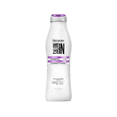 thumbnail image 1 of SALON IN Fortex Women Conditioner, 10.1oz (D*), 1 of 3