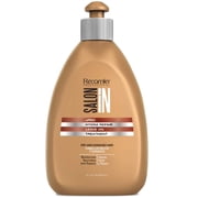 SALON IN Hydra Repair Leave on Treatment, 10.1oz - 034066